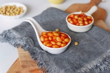 吃对它，补钙效果比牛奶翻10倍！3