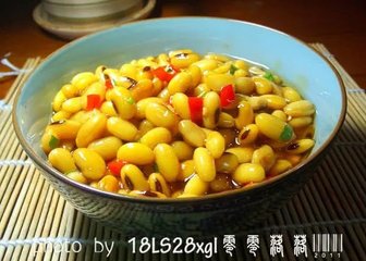 吃对它，补钙效果比牛奶翻10倍！5