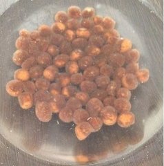 珍珠奶茶的做法2