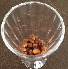 珍珠奶茶的做法6