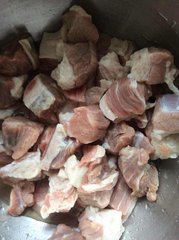 冬天手脚冰凉？多吃这道汤，益气补血，便宜要多吃2