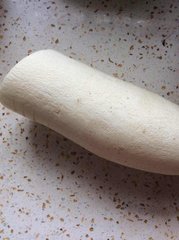 冬天手脚冰凉？多吃这道汤，益气补血，便宜要多吃3