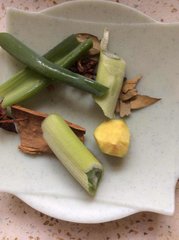 冬天手脚冰凉？多吃这道汤，益气补血，便宜要多吃5