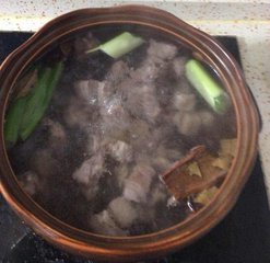 冬天手脚冰凉？多吃这道汤，益气补血，便宜要多吃6