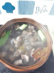 冬天手脚冰凉？多吃这道汤，益气补血，便宜要多吃7