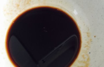 糖醋荷包蛋的做法1