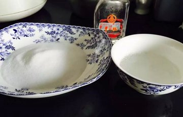 咸鸡蛋的腌制方法3