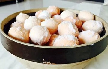 咸鸡蛋的腌制方法6