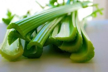 发面包子的做法2