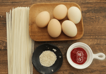 别再煮着吃面条，做成早餐煎饼，香脆可口，连吃3块，太美味了2！