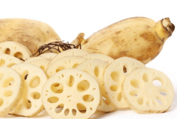 终极“痔疮药”：莲藕+红糖，坚持吃一点，肉球便血都被赶走