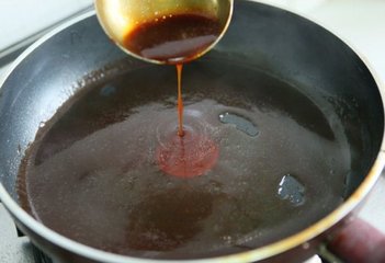 意大利面怎么煮1