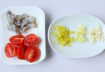 意大利面怎么煮2