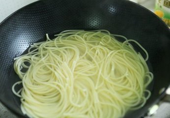 意大利面怎么煮3