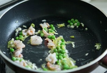 意大利面怎么煮5