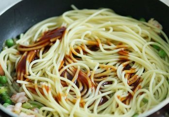 意大利面怎么煮6