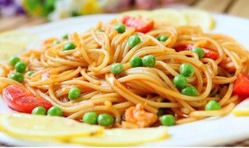 意大利面怎么煮7