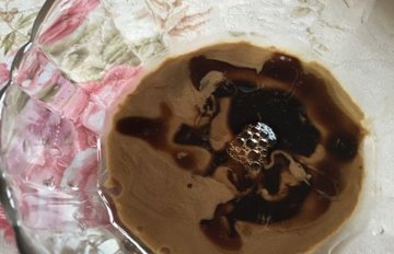 凉面的做法及调料2