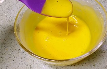 甜酸排骨的做法2