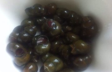 螺蛳的做法2