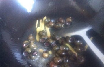 螺蛳的做法5