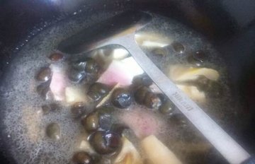 螺蛳的做法8