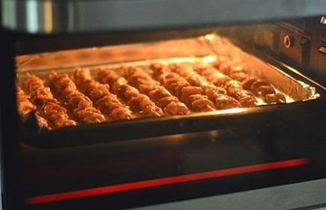 羊肉串怎么腌制6