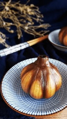 腌糖蒜7