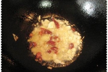 十三香龙虾的做法2