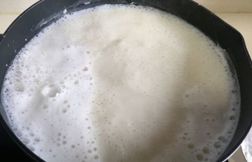 豆花的做法6