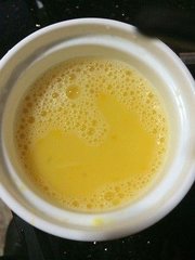 炖鸡蛋3