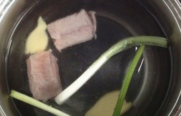 海参汤3