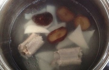 海参汤5
