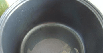 电饭锅蒸蛋糕12