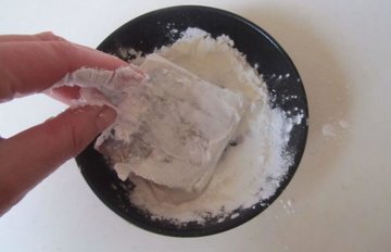 带鱼怎么做好吃2