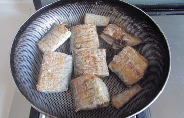 带鱼怎么做好吃3