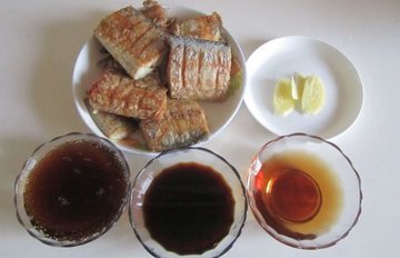 带鱼怎么做好吃4