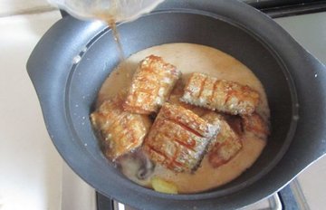 带鱼怎么做好吃5