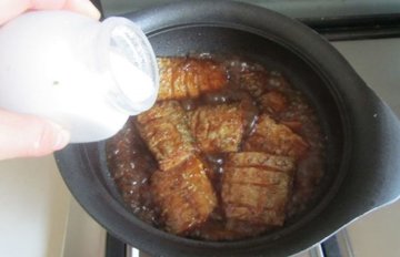 带鱼怎么做好吃6