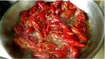 蒜香小龙虾3