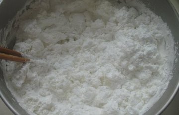 虾仁的家常做法1