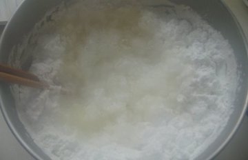 虾仁的家常做法2