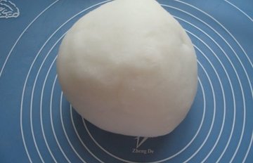 虾仁的家常做法3