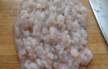 虾仁的家常做法4