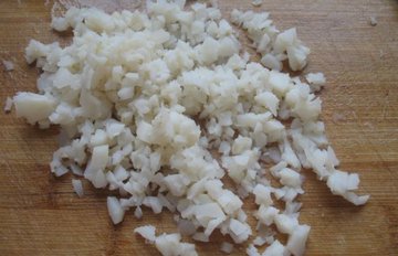 虾仁的家常做法6