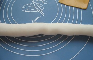 虾仁的家常做法10