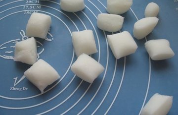 虾仁的家常做法11