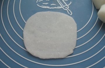 虾仁的家常做法12