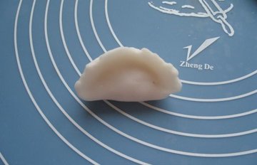 虾仁的家常做法14