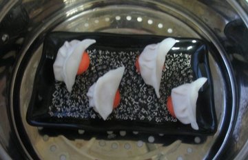 虾仁的家常做法15